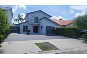 13326 SW 61st Terrace, Miami, FL 33183, Sold 11/12/24
