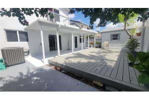 13326 SW 61st Terrace, Miami, FL 33183, Sold 11/12/24