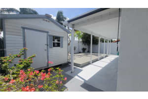 13326 SW 61st Terrace, Miami, FL 33183, Sold 11/12/24