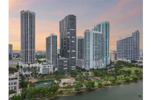 488 NE 18th St #2608, Miami, FL 33132, Sold 12/12/24