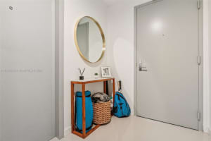 488 NE 18th St #2608, Miami, FL 33132, Sold 12/12/24
