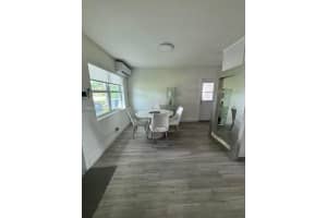 5607 Arthur St, Hollywood, FL 33021, Sold 02/03/25