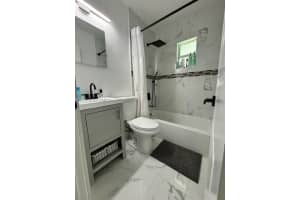 5607 Arthur St, Hollywood, FL 33021, Sold 02/03/25