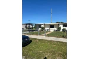 15801 NW 19th Ave, Opa-locka, FL 33054, Sold 11/26/24