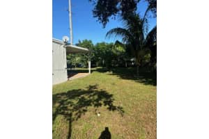 15801 NW 19th Ave, Opa-locka, FL 33054, Sold 11/26/24