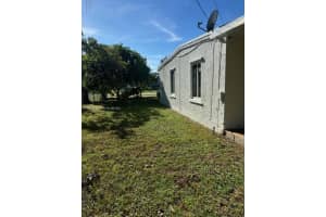 15801 NW 19th Ave, Opa-locka, FL 33054, Sold 11/26/24