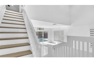 8114 SW 157th Ct, Miami, FL 33193, Sold 03/31/25