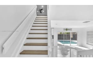 8114 SW 157th Ct, Miami, FL 33193, Sold 03/31/25