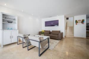 21216 Harbor Way Apt 153-15, Aventura, FL 33180, Sold 07/16/25