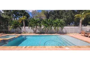 15061 SW 146th St, Miami, FL 33196, Sold 01/31/25