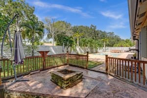 15061 SW 146th St, Miami, FL 33196, Sold 01/31/25