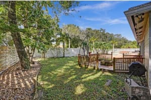 15061 SW 146th St, Miami, FL 33196, Sold 01/31/25