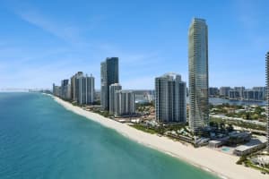18975 Collins Ave 2101, Sunny Isles Beach