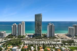 18975 Collins Ave Unit 2101, Sunny Isles Beach, FL 33160, - MLS#A11668059