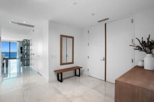 18975 Collins Ave Unit 2101, Sunny Isles Beach, FL 33160, - MLS#A11668059