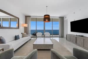 18975 Collins Ave Unit 2101, Sunny Isles Beach, FL 33160, - MLS#A11668059