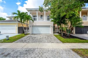 354 NE 35th Ave, Homestead, FL 33033, Sold 03/05/25
