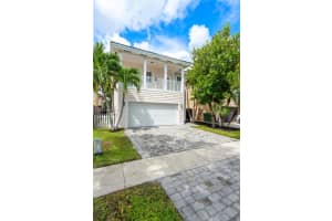 354 NE 35th Ave, Homestead, FL 33033, Sold 03/05/25