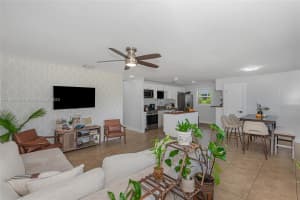 4210 SW 21st St, West Park, FL 33023, Sold 05/16/25
