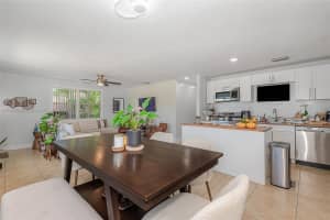 4210 SW 21st St, West Park, FL 33023, Sold 05/16/25