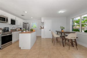 4210 SW 21st St, West Park, FL 33023, Sold 05/16/25