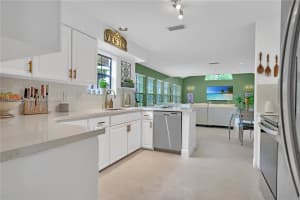 13001 Blue Lake Dr, Wellington, FL 33414, Sold 03/10/25