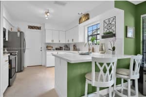 13001 Blue Lake Dr, Wellington, FL 33414, Sold 03/10/25