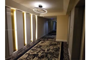 5161 Collins Ave APT 1715, Miami Beach, FL 33140, - MLS#A11668078