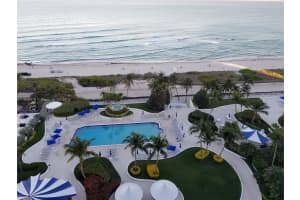 5161 Collins Ave APT 1715, Miami Beach, FL 33140, - MLS#A11668078