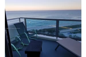 5161 Collins Ave APT 1715, Miami Beach, FL 33140, - MLS#A11668078