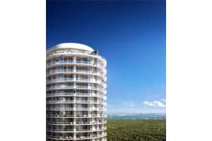 2411 Laguna Cir #206, North Miami, FL 33181, - MLS#A11668079