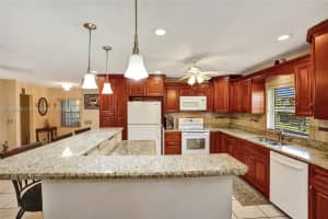 6088 Overland Pl, Delray Beach, FL 33484, Sold 04/28/25