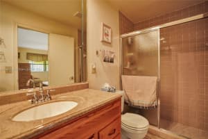 6088 Overland Pl, Delray Beach, FL 33484, Sold 04/28/25