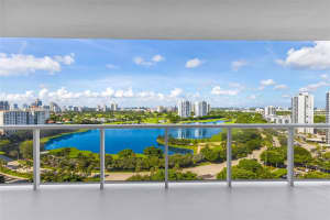 20281 E Country Club Dr 1709 Aventura, FL 33180 - MLS#A11668086