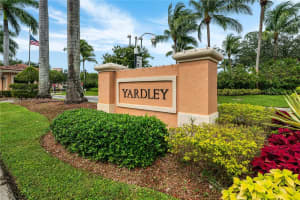 7715 Yardley Dr APT 415, Tamarac, FL 33321, Sold 01/31/25