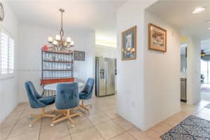 7715 Yardley Dr APT 415, Tamarac, FL 33321, Sold 01/31/25