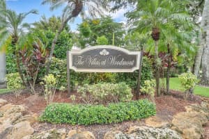 8102 Silver Palm Ct #18, Tamarac, FL 33321, Sold 01/31/25