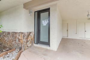 8102 Silver Palm Ct #18, Tamarac, FL 33321, Sold 01/31/25