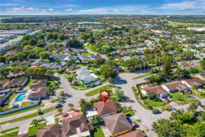 28365 SW 136th Ave, Homestead, FL 33033, Sold 11/27/24