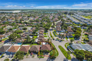 28365 SW 136th Ave, Homestead, FL 33033, Sold 11/27/24