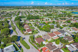 28365 SW 136th Ave, Homestead, FL 33033, Sold 11/27/24