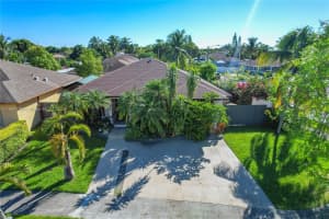 28365 SW 136th Ave, Homestead, FL 33033, Sold 11/27/24
