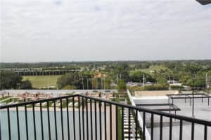 5252 NW 85th Ave #606, Doral, FL 33166, Sold 03/21/25