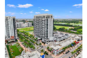5252 NW 85th Ave #606, Doral, FL 33166, Sold 03/21/25