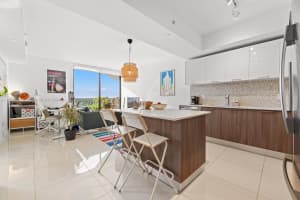 5252 NW 85th Ave #606, Doral, FL 33166, Sold 03/21/25