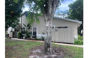 1937 Discovery Cir E #1937, Deerfield Beach, FL 33442, Sold 12/03/24