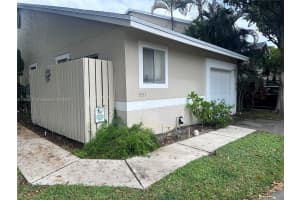 1937 Discovery Cir E #1937, Deerfield Beach, FL 33442, Sold 12/03/24