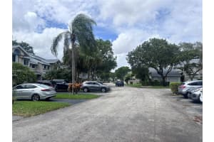 1937 Discovery Cir E #1937, Deerfield Beach, FL 33442, Sold 12/03/24