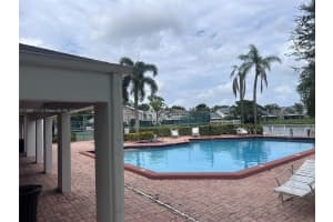 1937 Discovery Cir E #1937, Deerfield Beach, FL 33442, Sold 12/03/24