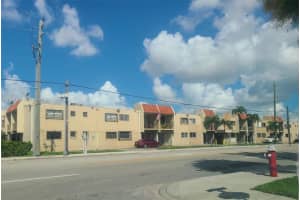 3800 Palm Ave APT 209, Hialeah, FL 33012, Sold 12/30/24